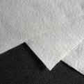 Non Woven Geotextile