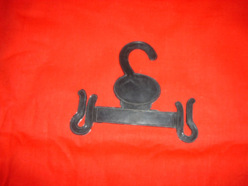 Shoe Hanger (SH-01)