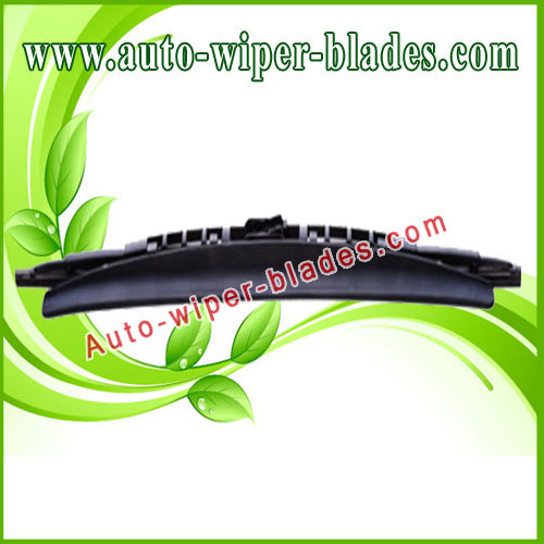 Universal Wiper Blades