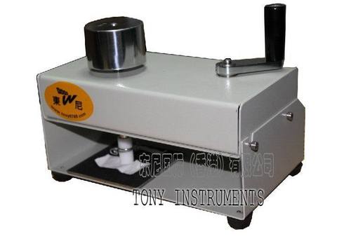 AATC Rotary Crockmeter