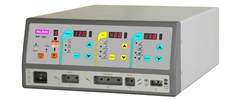 Electrosurgery Elsy