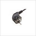 European Adapter Plug