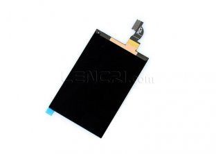 iPhone 4G LCD Screen