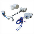 Lamp Socket,.