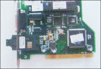 Liyu Pci V.3