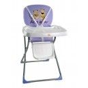 Mee Mee Baby High Chair