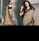 Sarees (Ds 1022) 