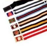 School Belts 