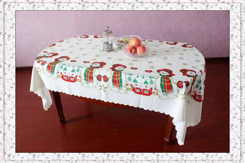 Table Cloth