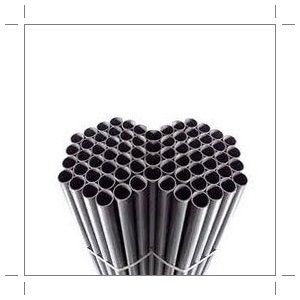 Carbon Steel Pipes