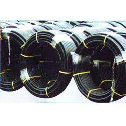 HDPE Coil Pipes - Premium Quality, Customizable Dimensions and Specifications | Superior Durability and Affordable Pricing