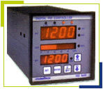 PID Controller Model 5030