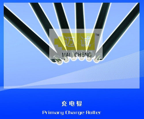 Primary Charge Roller