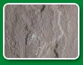 Raj Green Sand Stone