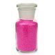 Rose Speckle For Detergent Powder