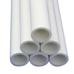 UPVC Plumbing Pipes