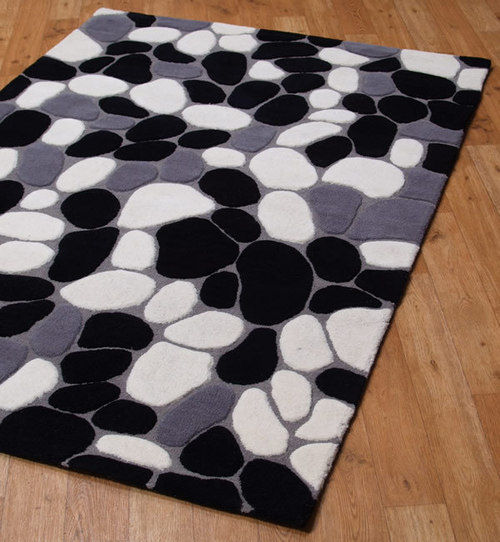 Designer Handtufted Rugs