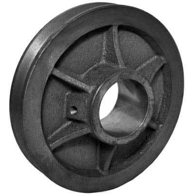 Hook Block Pulley