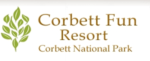 Jim Corbett National Park Resort Packages Services By Aditya Fun Resort Pvt. ltd.