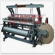 Lfi Type (Multi-Function) Crimped Wire Mesh Machines