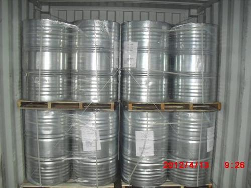 मिथाइल एथिल कीटोन (MEK)