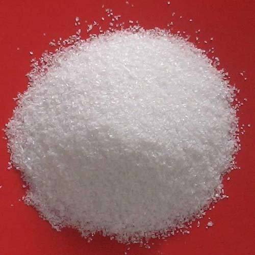 Polypropylene Film Grade Granules