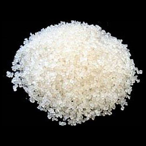 Polypropylene Molding Grade Granules