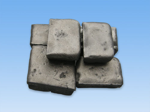 Praseodymium-Neodymium Alloy