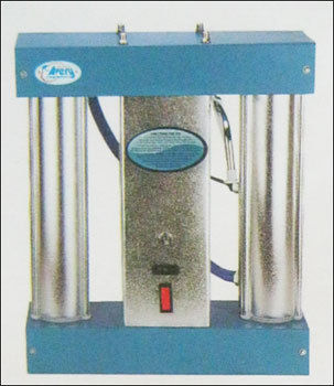 Av-Cl Water Purifier