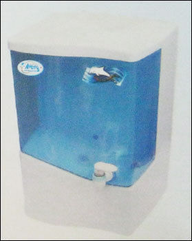 Av-ro-gm Water Purifier