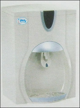 Av-Ro-Hy Water Purifier
