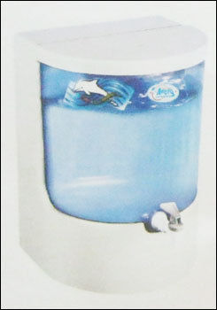 Av-Ro-Rv Water Purifier