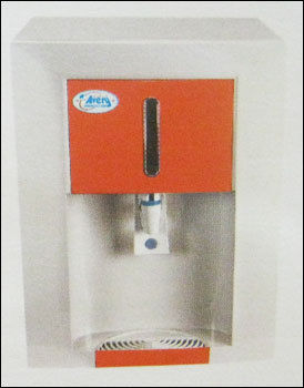 Av-Ro-Wp Water Purifier