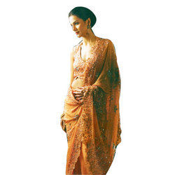 Bridal Sarees