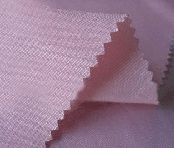 Dobby Polyester Taslan Fabric