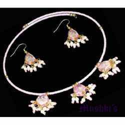 Fashion Jewelry Accessory