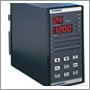 Image Scanner