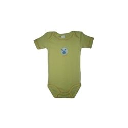 Infant Wears