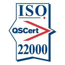 Iso Services