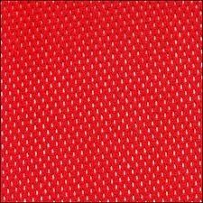 Mesh Fabric