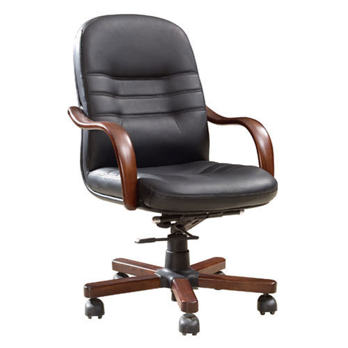 Office Chairs At Best Price In Pune Maharashtra T World Furniture