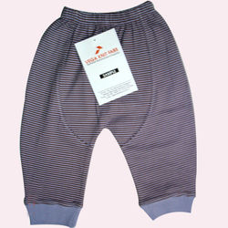 Organic Cotton Infants Pant