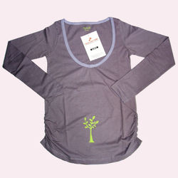 Organic Infants Garment