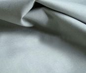 Plain Dyed Fabric For Sports Wear