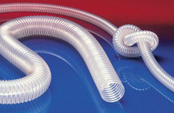 Polyurethane Hose at Best Price from Manufacturers, Suppliers & Dealers