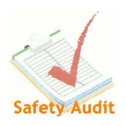 Safety Audit Services By Verde Ventures Private Limited