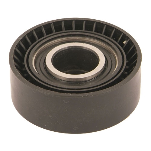Ts16949 Oem 1 Guide Pulley
