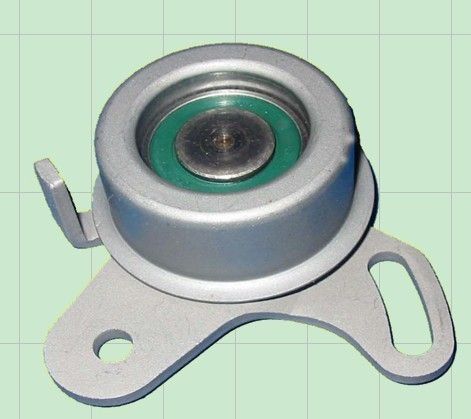 Ts16949 Oem 24410-26000 Tensioner Bearing