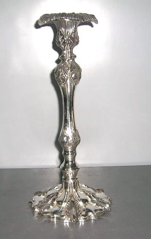 Candlestick Holder