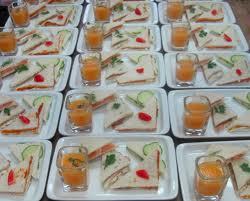 Corporate Lunch Service By Maheshwari Tiffin Center